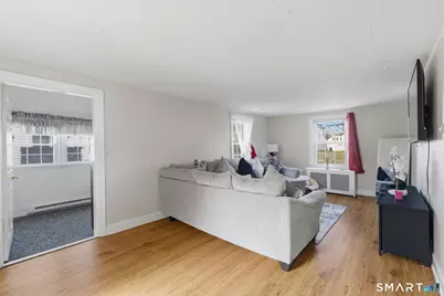 103 Maple Street, East Hartford, CT 06118 - Photo 9