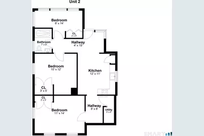 20 Cerretta Street, Stamford, CT 06907 - Photo 21