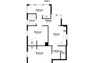 20 Cerretta St, Stamford, CT 06907 - Photo 21