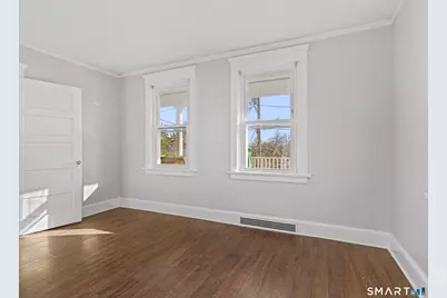 20 Cerretta Street, Stamford, CT 06907 - Photo 11