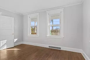 20 Cerretta St, Stamford, CT 06907 - Photo 11