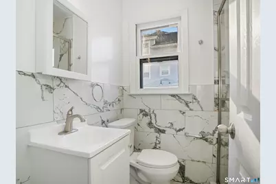 20 Cerretta Street, Stamford, CT 06907 - Photo 13