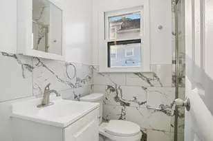 20 Cerretta St, Stamford, CT 06907 - Photo 13