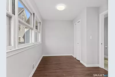 20 Cerretta Street, Stamford, CT 06907 - Photo 17