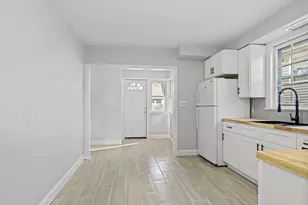 20 Cerretta St, Stamford, CT 06907 - Photo 9