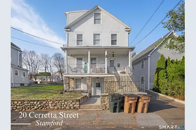 20 Cerretta Street, Stamford, CT 06907 - Photo 1