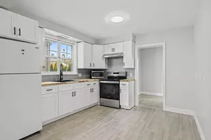 20 Cerretta St, Stamford, CT 06907 - Photo 7