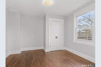 20 Cerretta Street, Stamford, CT 06907 - Photo 15