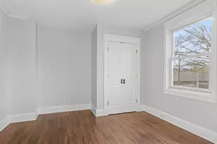 20 Cerretta St, Stamford, CT 06907 - Photo 15