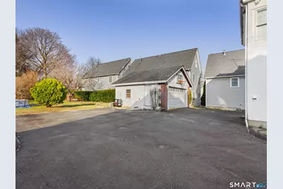 20 Cerretta Street, Stamford, CT 06907 - Photo 5