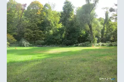 185 Main Street #E, Farmington, CT 06032 - Photo 19