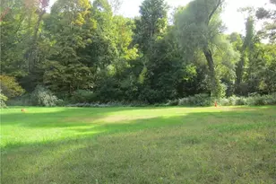 185 Main St, Farmington, CT 06032 - Photo 19