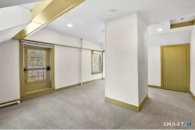 185 Main Street #E, Farmington, CT 06032 - Photo 15