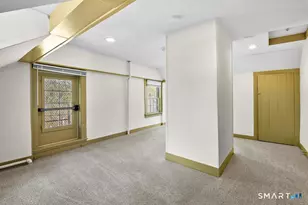 185 Main St, Farmington, CT 06032 - Photo 15