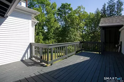 185 Main Street #E, Farmington, CT 06032 - Photo 3