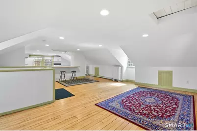 185 Main Street #E, Farmington, CT 06032 - Photo 9