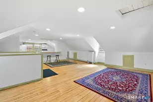 185 Main St, Farmington, CT 06032 - Photo 9