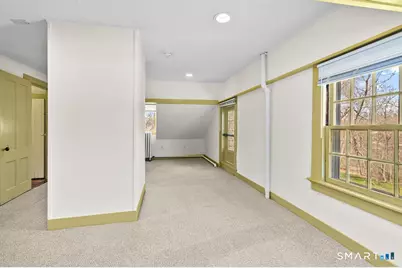 185 Main Street #E, Farmington, CT 06032 - Photo 15