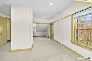 185 Main St, Farmington, CT 06032 - Photo 15