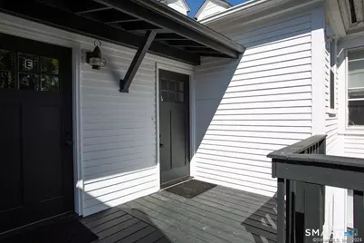 185 Main Street #E, Farmington, CT 06032 - Photo 3