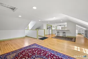 185 Main St, Farmington, CT 06032 - Photo 9