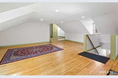 185 Main Street #E, Farmington, CT 06032 - Photo 11