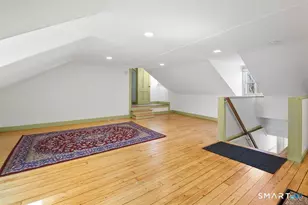 185 Main St, Farmington, CT 06032 - Photo 11