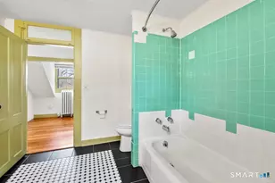 185 Main St, Farmington, CT 06032 - Photo 17