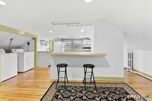 185 Main St, Farmington, CT 06032 - Photo 7