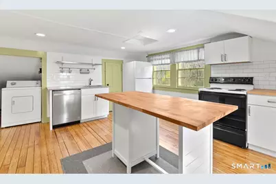 185 Main Street #E, Farmington, CT 06032 - Photo 5