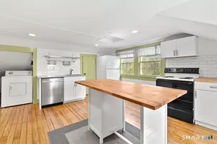 185 Main St, Farmington, CT 06032 - Photo 5