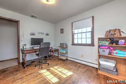 40 Church Street, Woodbury, CT 06798 - Photo 27