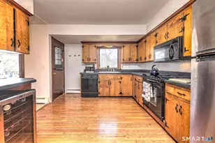 40 Church St, Woodbury, CT 06798 - Photo 17