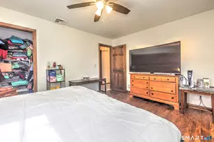 40 Church St, Woodbury, CT 06798 - Photo 21