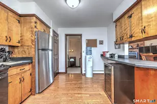 40 Church St, Woodbury, CT 06798 - Photo 13