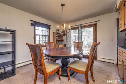40 Church Street, Woodbury, CT 06798 - Photo 11