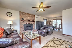 40 Church St, Woodbury, CT 06798 - Photo 9