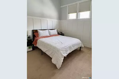 611 Whitney Avenue #A2, New Haven, CT 06511 - Photo 11