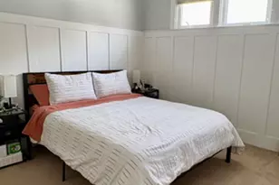 611 Whitney Ave, New Haven, CT 06511 - Photo 11