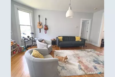 611 Whitney Avenue #A2, New Haven, CT 06511 - Photo 1