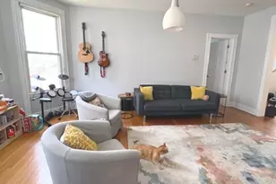 611 Whitney Ave, New Haven, CT 06511 - Photo 1