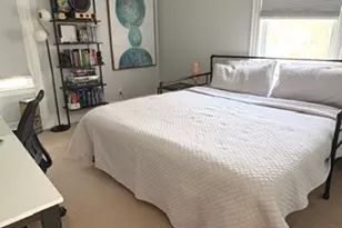 611 Whitney Ave, New Haven, CT 06511 - Photo 9