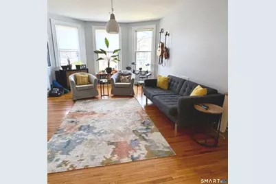 611 Whitney Avenue #A2, New Haven, CT 06511 - Photo 3