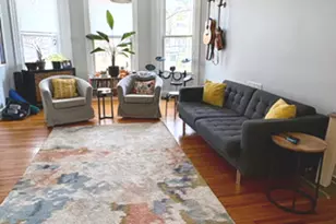 611 Whitney Ave, New Haven, CT 06511 - Photo 3