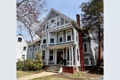 611 Whitney Avenue #A2, New Haven, CT 06511 - Photo 13