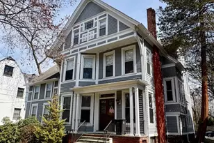 611 Whitney Ave, New Haven, CT 06511 - Photo 13