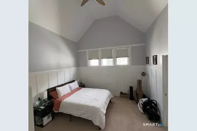 611 Whitney Avenue #A2, New Haven, CT 06511 - Photo 5