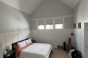 611 Whitney Ave, New Haven, CT 06511 - Photo 5