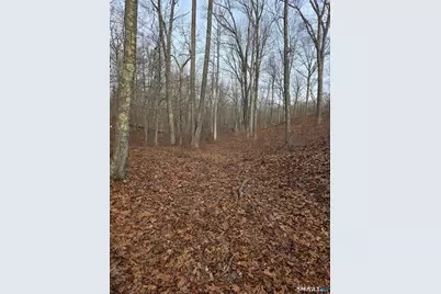 Brainard Road, Westbrook, CT 06498 - Photo 3