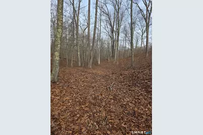 Brainard Road, Westbrook, CT 06498 - Photo 1